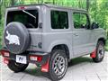 2021 Suzuki Jimny