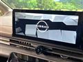 2024 Nissan Serena