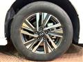2024 Nissan Serena