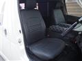 2012 Toyota Regiusace Van