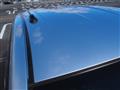 2022 Daihatsu Mira