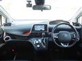 2017 Toyota Sienta