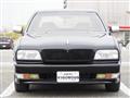 1996 Nissan Cima