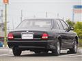 1996 Nissan Cima