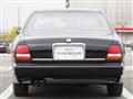 1996 Nissan Cima