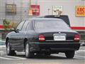 1996 Nissan Cima
