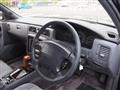 1996 Nissan Cima