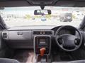 1996 Nissan Cima