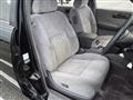 1996 Nissan Cima