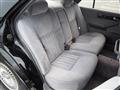 1996 Nissan Cima