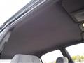 1996 Nissan Cima