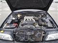 1996 Nissan Cima