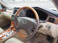 2006 Toyota Celsior