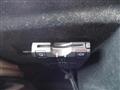 2006 Toyota Celsior