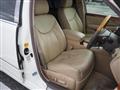 2006 Toyota Celsior