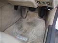 2006 Toyota Celsior
