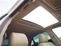 2006 Toyota Celsior