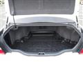 2006 Toyota Celsior