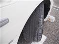 2006 Toyota Celsior