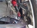 2006 Toyota Celsior