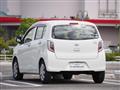 2015 Daihatsu Mira
