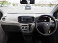 2015 Daihatsu Mira