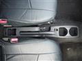 2015 Daihatsu Mira