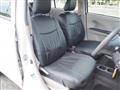 2015 Daihatsu Mira