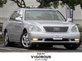 2003 Toyota Celsior