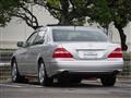 2003 Toyota Celsior