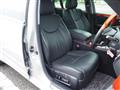 2003 Toyota Celsior