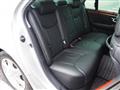 2003 Toyota Celsior