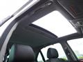 2003 Toyota Celsior