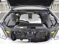 2003 Toyota Celsior