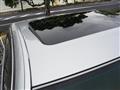 2003 Toyota Celsior