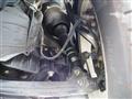 2003 Toyota Celsior