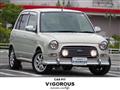 2003 Daihatsu Miragino