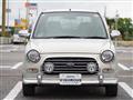 2003 Daihatsu Miragino