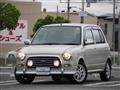 2003 Daihatsu Miragino