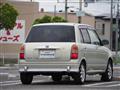 2003 Daihatsu Miragino