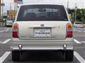 2003 Daihatsu Miragino