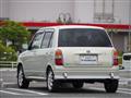 2003 Daihatsu Miragino