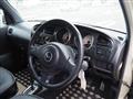 2003 Daihatsu Miragino