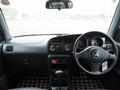 2003 Daihatsu Miragino