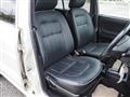 2003 Daihatsu Miragino