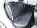 2003 Daihatsu Miragino