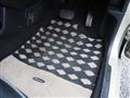 2003 Daihatsu Miragino