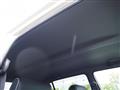 2003 Daihatsu Miragino