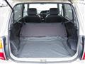 2003 Daihatsu Miragino