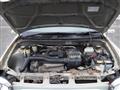 2003 Daihatsu Miragino